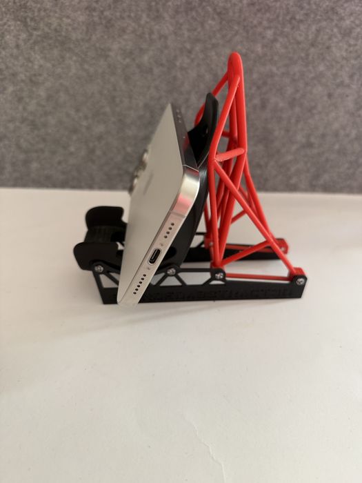 Troco/Vendo Iphone 15 Pro Max 256GB White titanium