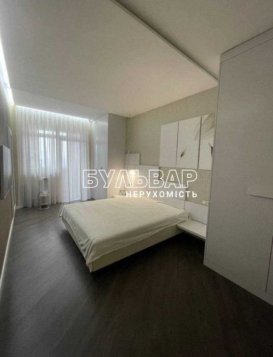 Продам 3 к.кв Центр, ул. Культуры 22, Авантаж м. Научная
