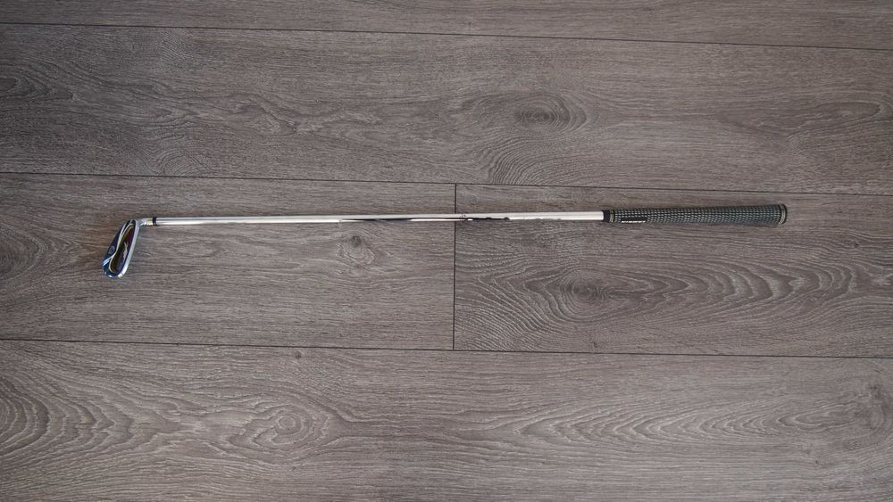 kIj do golfa wilson staff  iron P dla wysokiego golfisty +1 CAL