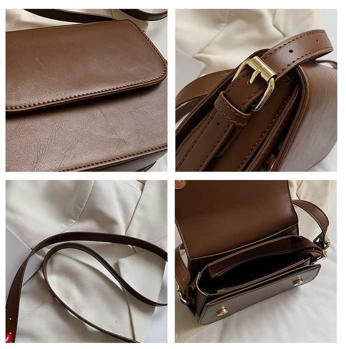 Жіноча сумка /крос боді /міні-сумка жіноча /сумочка клатч женская