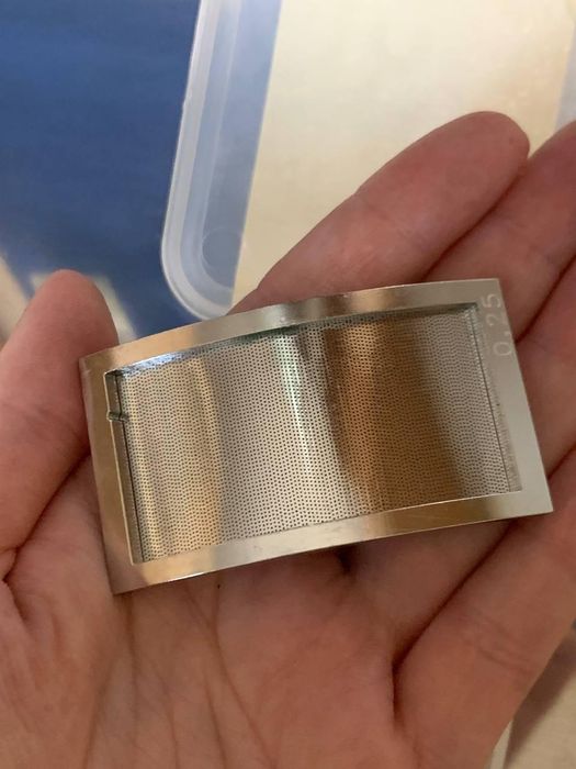 IKA MF 10 basic привод для тонкого измельчения