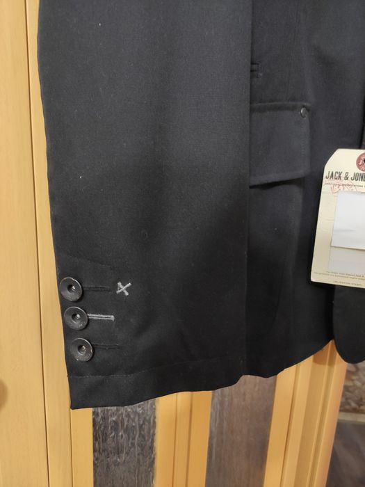 Пиджак Jack & Jones