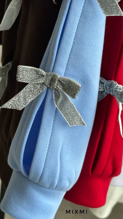 42 - 50 р Светр батнік