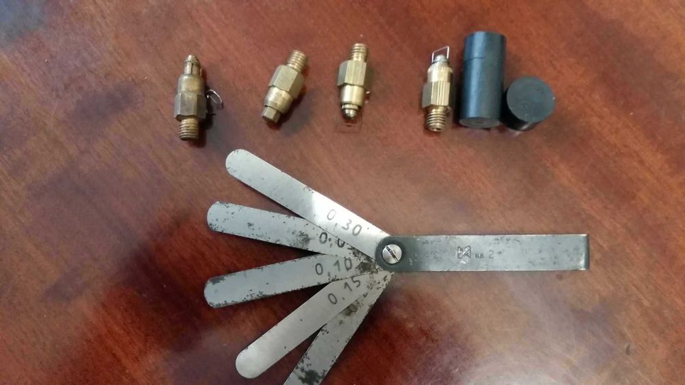 запчастини нові  дешево   до вантажних авто камаз маз зіл газ