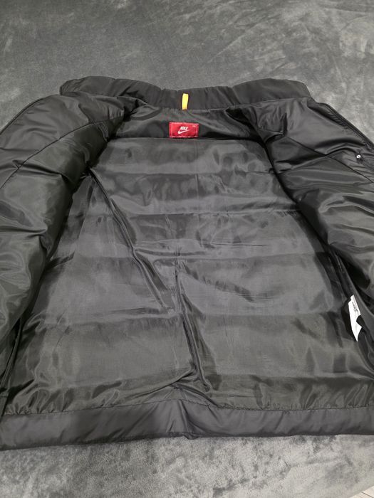 Жилетка Nike розмір XХL