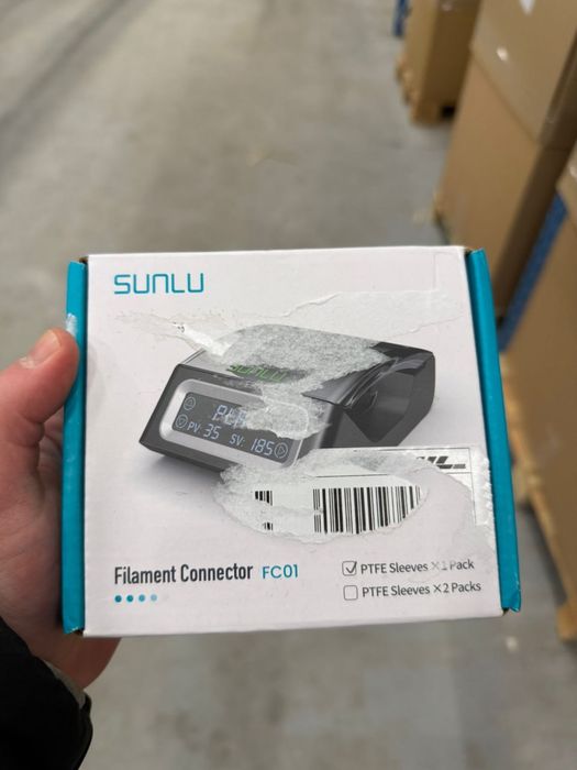 Оптові піддони Преміум