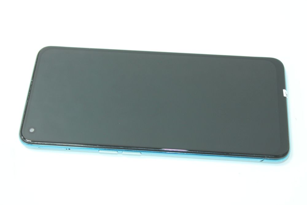 OnePlus Nord CE 5G 8/128GB