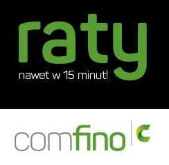 Blacha trapezowa T18, BRĄZ - Wyprzedaż