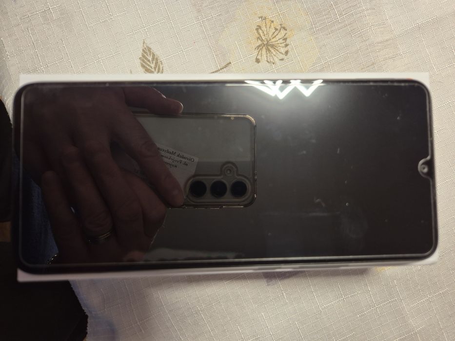 Redmi  10c super stan