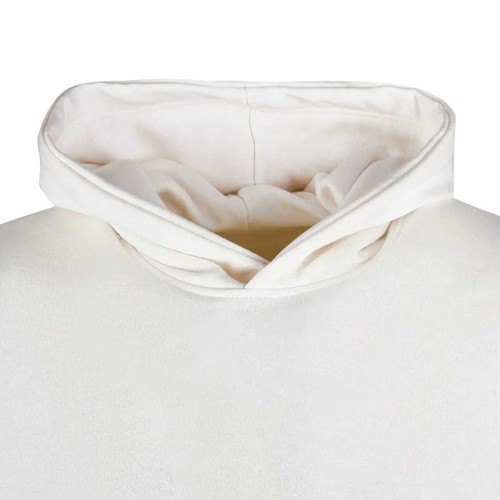 Парні худі Шрек і Фіона | парний одяг, принт на худі, кофти