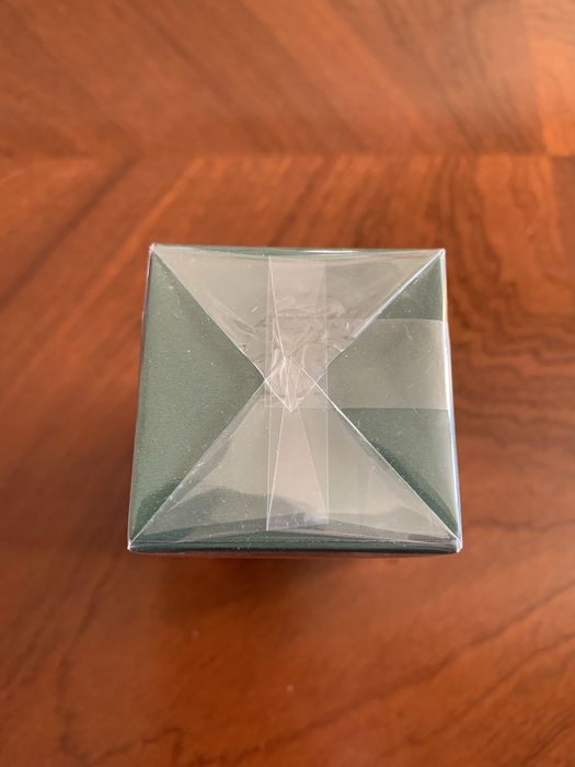 Brand New Aesop Hwyl Perfume