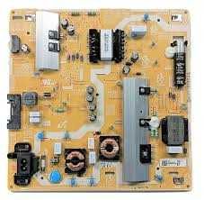 bn44..00932q tv smart samsung ue50ru7025k xxc ver4