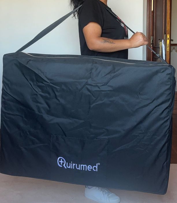 Marquise excelente para o seu trabalho.