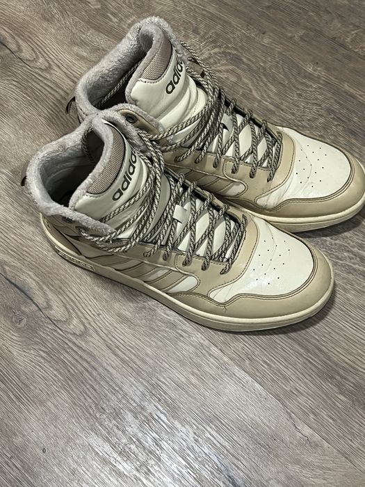 Кроссівки  Adidas