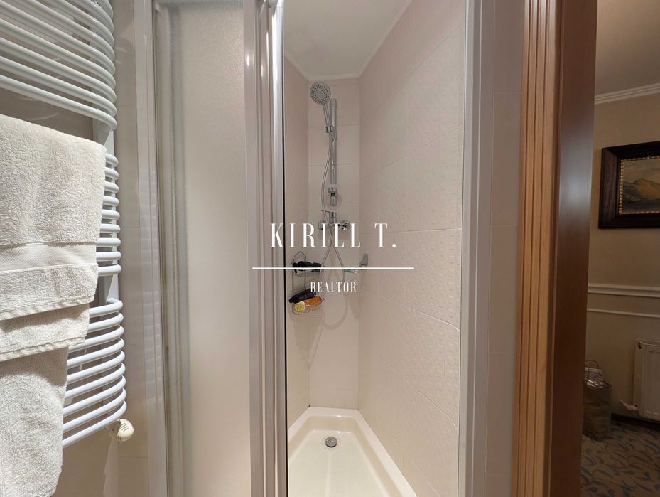 Аренда Дома 5к 500м2 4 сотки Песчанка до Днепра 20 километров