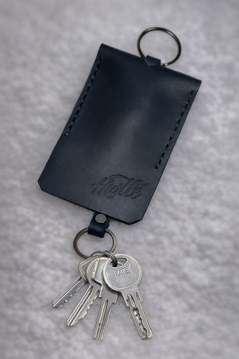 Ключниця ручної роботи