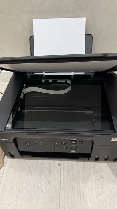 МФУ Canon PIXMA G3430