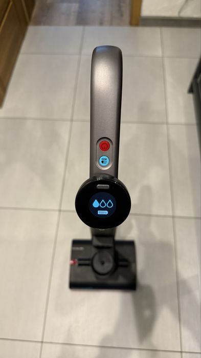 Mop elektryczny Dyson WashG1