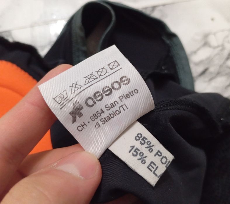 Велошорти assos Carnac specialized  велоформа велошорты велокуртка