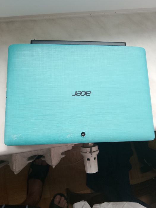 Sprzedam Acer aspire Switch 10E