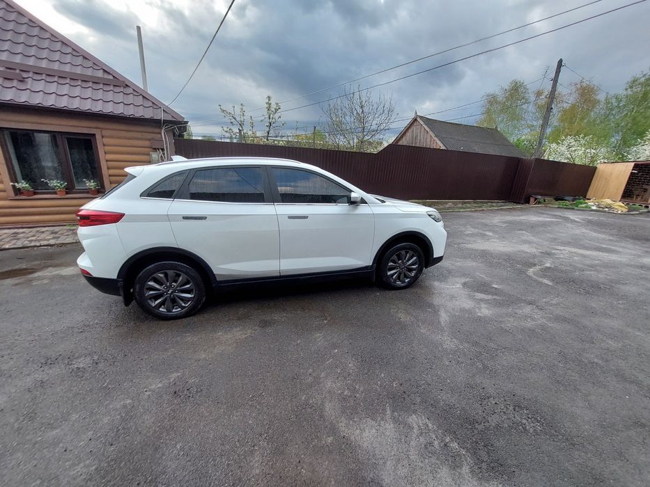 Продам Weltmeister ex5