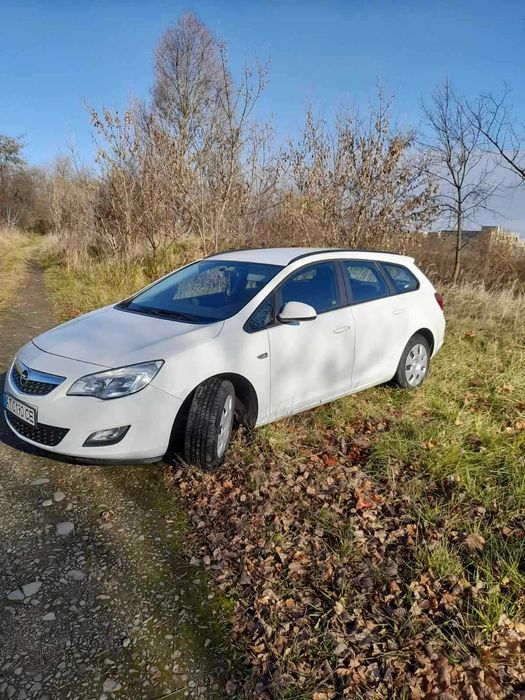 Продаю автомобіль