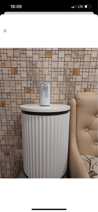 Чехол для бутыля, чохол, футляр