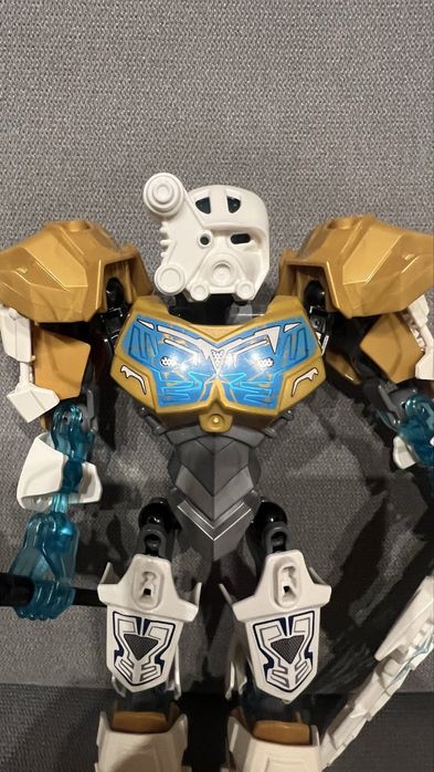 Lego Bionicle 70788