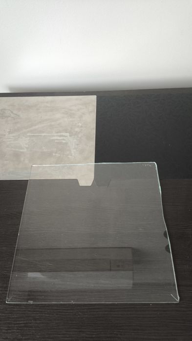 ender 3 v2 neo Klipрer