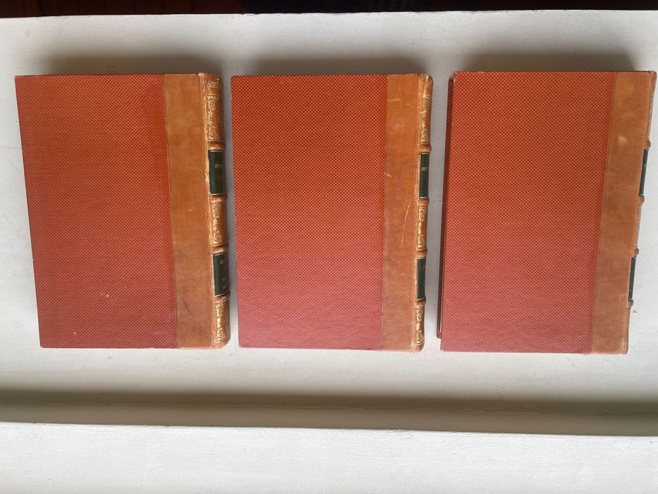 Código Civil Anotado 1967/68