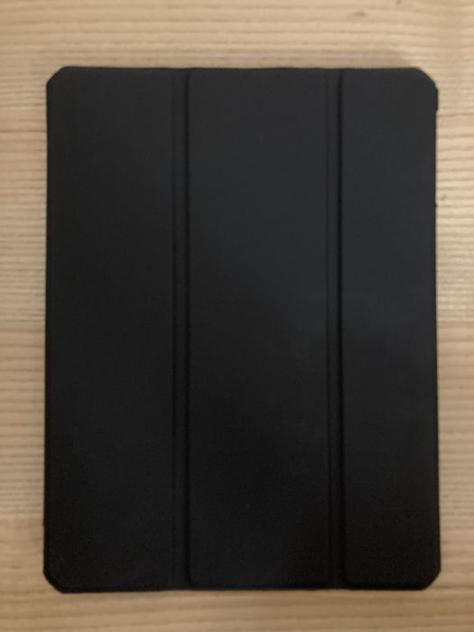 Чохол для iPad 9.7ʼʼ