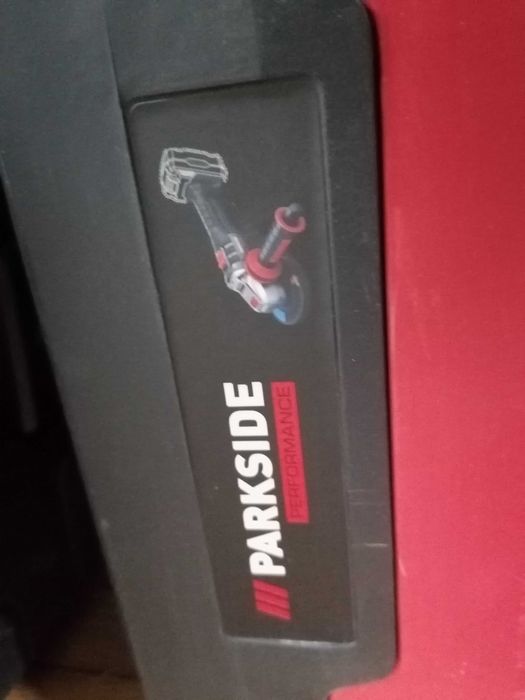 rebarbadora sem fios opção bateria nova
