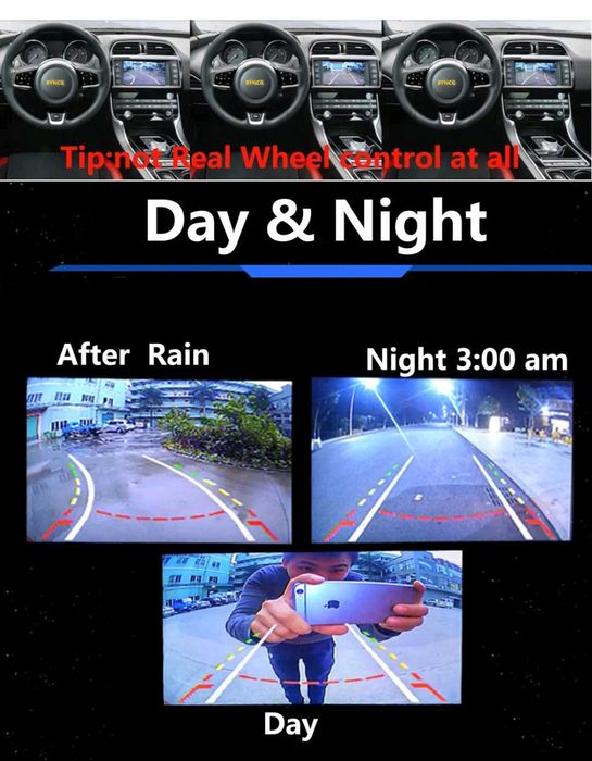 Тайота Прадо 120 RAV4 камера заднього виду раф4,Chery tiggo,Rely x5,a3