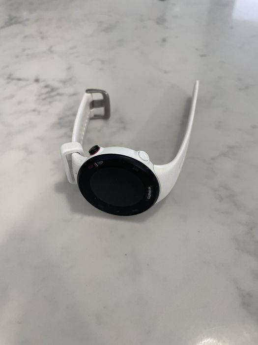 Relógio Garmin  Forerunner 45S