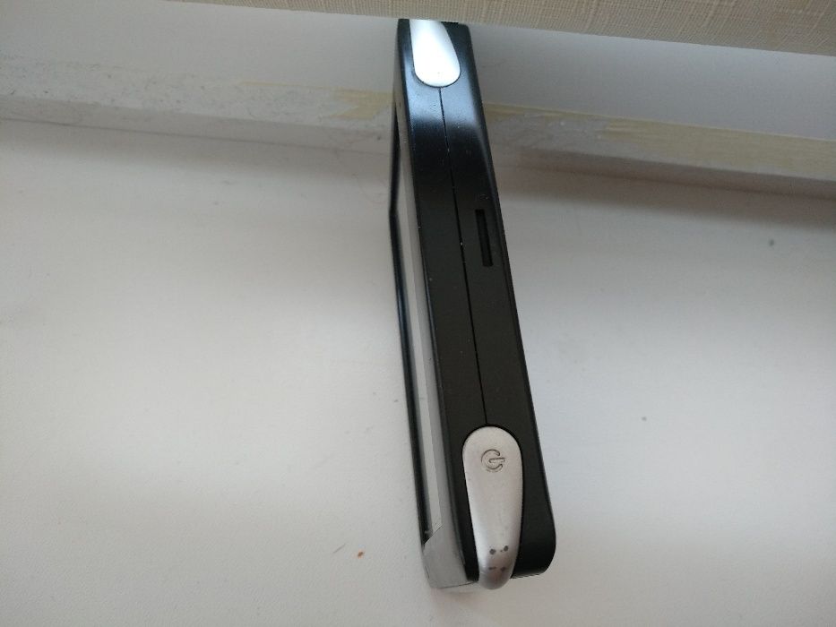 автомобильный навигатор GPS