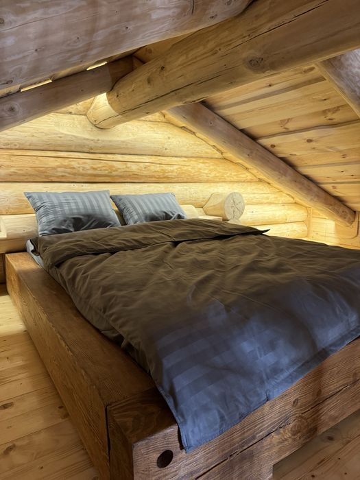 Оренда будинку з сауною тачаном подобово с.Майдан ,будинок біля Львова