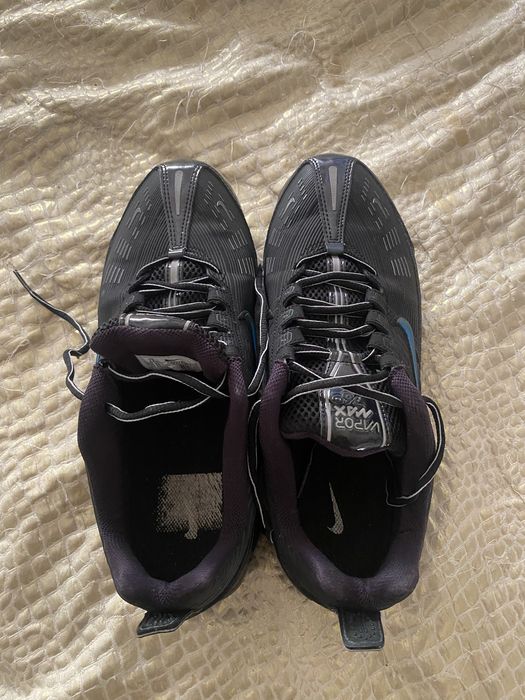 Nike Vapormax 360 45