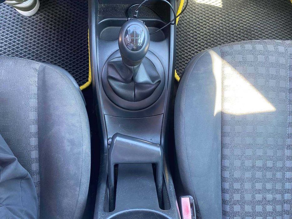 Продам Renault Megane 2006р. #78614