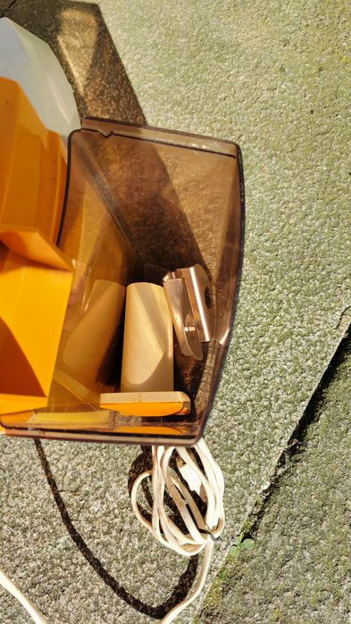 Liquidificador Moulinex