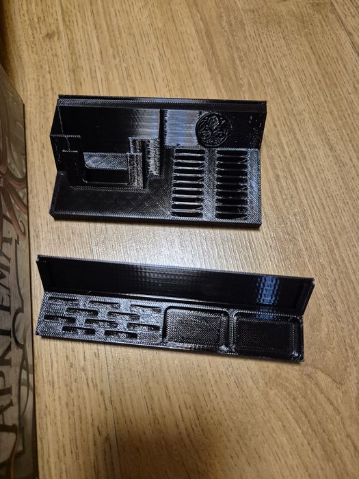 Гра "Жах Аркгема"