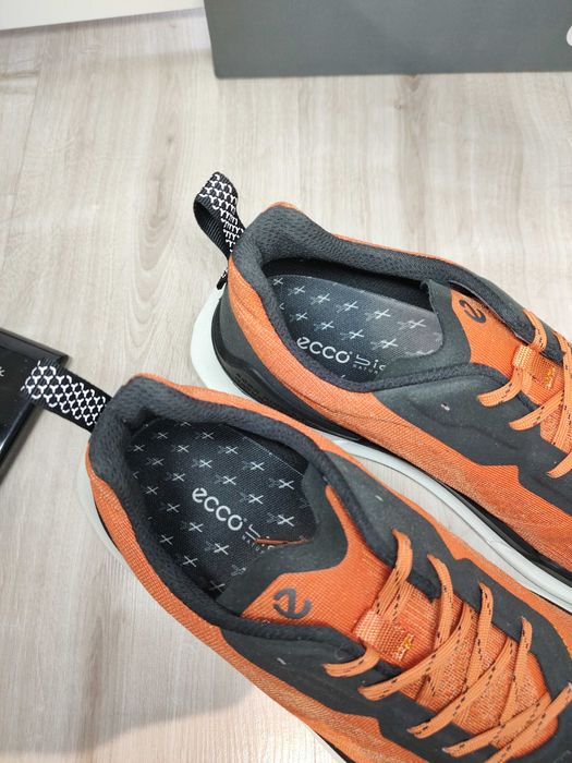 Buty Ecco Biom 2.2 Natural Motion r. 44
