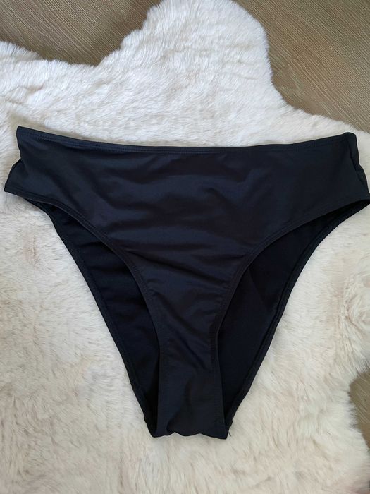 Primark 1x majtki damskie kąpielowe M