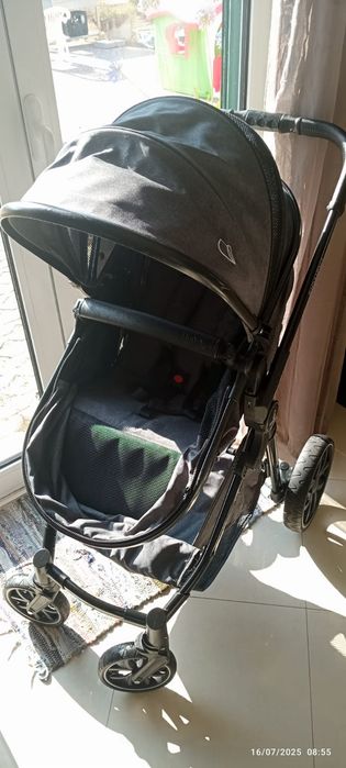 Baby Stroller433634055406888967