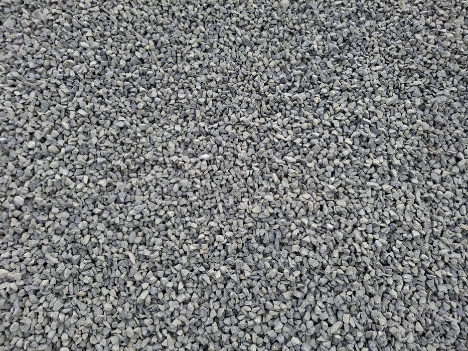 Kamień ozdoby, kruszywa