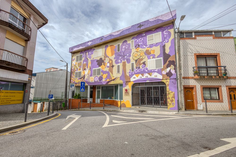 Suite com Wc privativo