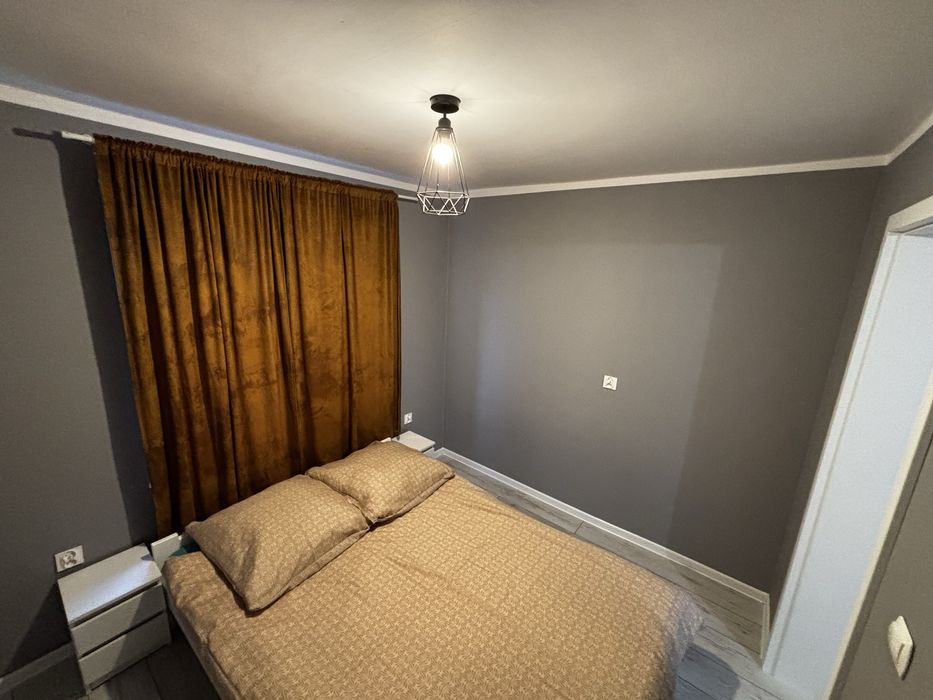 Wieczór kawalerski panienski okolo  70 m do plaży, balia .Dom,apartament  Ryn,Mikołajki, Giżycko