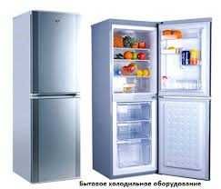 Ремонт ХОЛОДИЛЬНИКОВ Николаев. Мастер