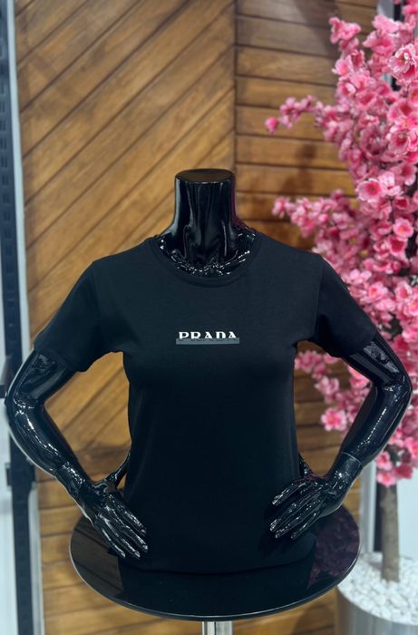 Футболки преміум люкс