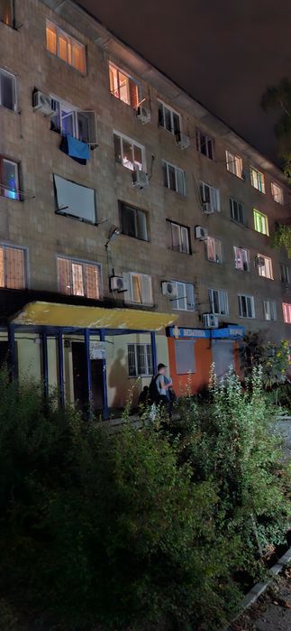 Продам кімнату жбі