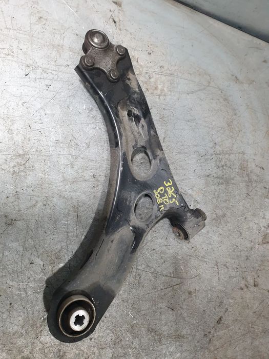 Braço de suspensão frente direito PEUGEOT 208 II